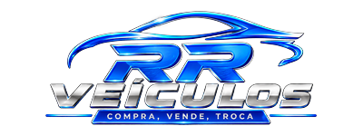 RR Veículos